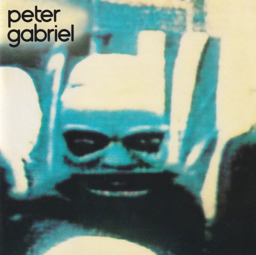 Peter gabriel - peter,