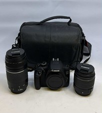 Canon EOS 1300D 18,0 megapixel