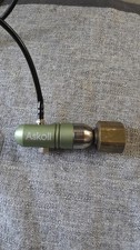 Askoll riduttore pressione - askoll, di