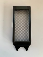Protezione radiatore griglia