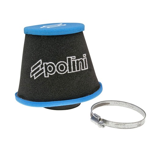 Filtro aria sport - aperto, air