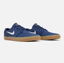 Nike SB Zoom Stefan Janoski