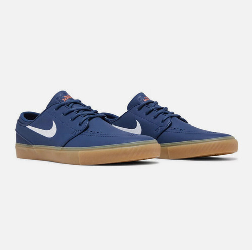 Nike zoom stefan - sb,
