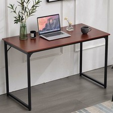 Scrivania Tavolo Porta PC