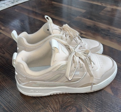 Fila sneakers sportive - fila,