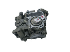 GRUPPO TERMICO HONDA ZOOMER 50