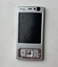 Custodia anteriore nuova Nokia