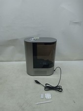 Umidificatore Dreo 6L Smart