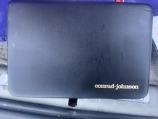 Tubo di ricambio Conrad