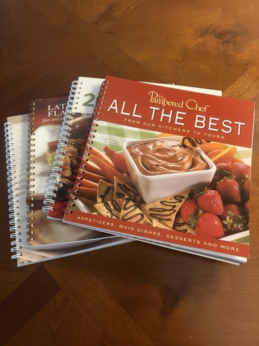 Lot spiral bound - lot, of