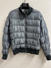 The North Face 600 Giacca Womens Tg. M (M) grigio