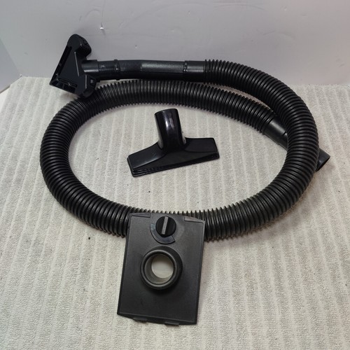 Tubo flessibile per - tubo,