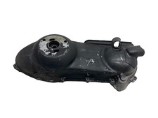 Carter coperchio trasmissione frizione original for Piaggio X9 200 2002-2003