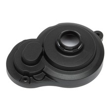 Copriingranaggio Team