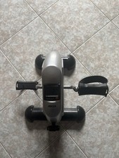  Pedaliera riabilitazione