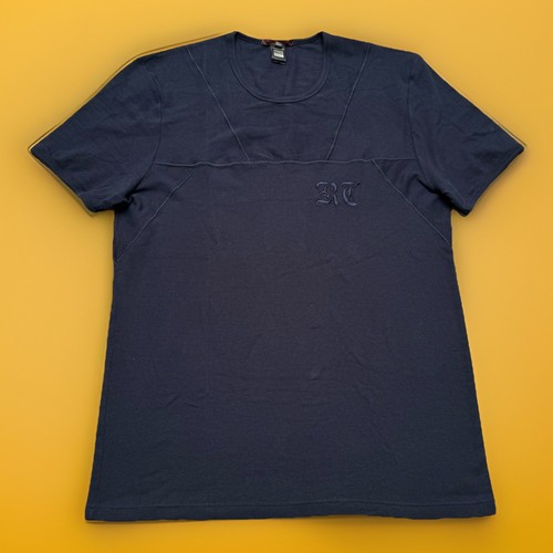 Shirt uomo roberto - t-shirt,