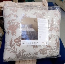 Trapunta matrimoniale