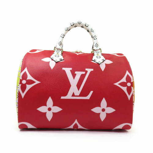 Borsa tracolla louis - borsa,