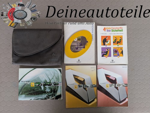 Renault twingo c06 - 1,