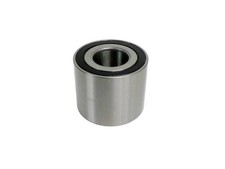 Cuscinetto compatto Ifor