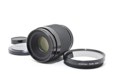 [OTTIME CONDIZIONI] Contax