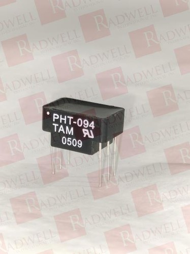 Tamura pht 094 pht094 - pht-094, (nuovo