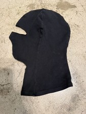 YEEZY DONDA 2 MASCHERA Kanye