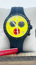 Orologio Scuderia Ferrari
