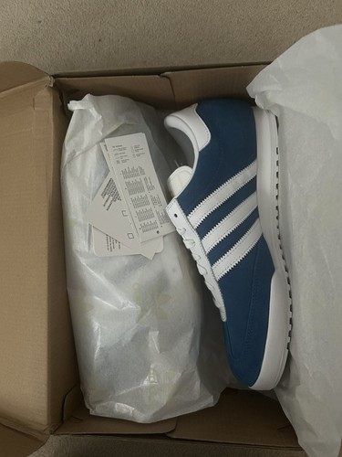 Scarpe ginnastica adidas - scarpe,