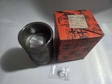 CANNA E PISTONE 1.8cc