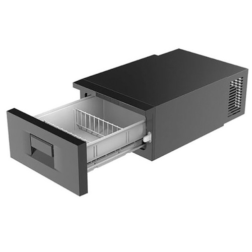Swiss outdoor cassetto - swiss,