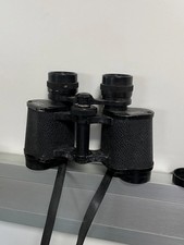 Binocolo Fujiyama Coated