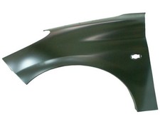 PARAFANGO ANTERIORE SINISTRO PEUGEOT 206 PLUS DAL 2009