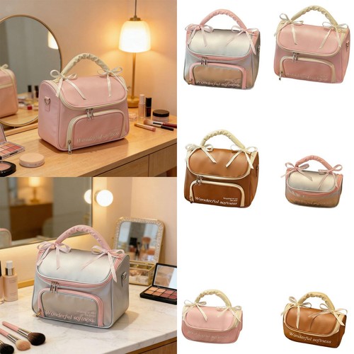 Porta smalti organizer - porta,
