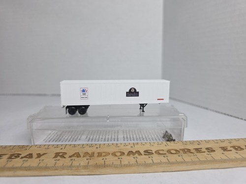 Micro trains mtl scala - scala, n