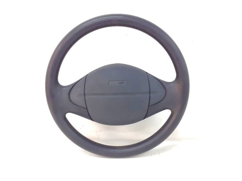 Volante per fiat seicento - volante,