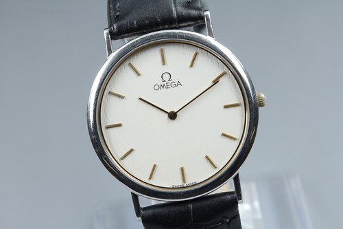 Vintage 1989 near mint - vintage,