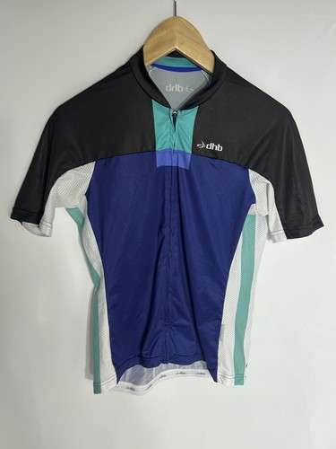 Maglia ciclismo dhb aeron - dhb,