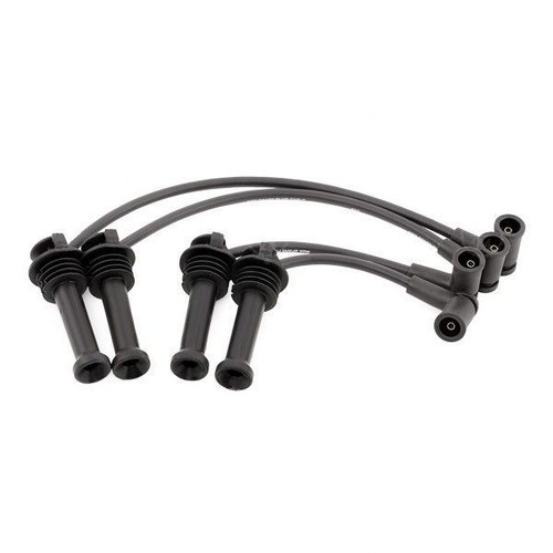 Cavi candele ford fiesta max - cavi, b-max