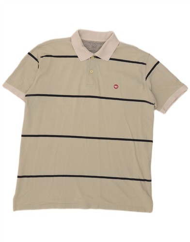 Polo uomo murphy - polo,