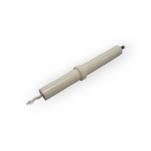 Junkers elettrodo 8708107002 - elettrodo,