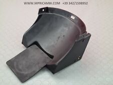 PLASTICA SOTTO SELLA 61132306222 BMW R 1100 GS 1998 PLASTIC