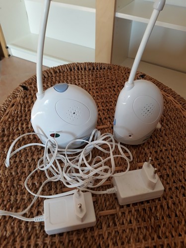 Ikea family patrull - family, interfono