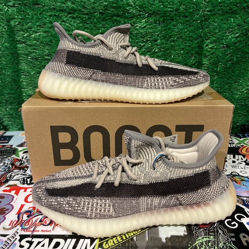 Adidas yeezy boost 350 zyon - adidas,