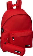 Zaino, Tempo Libero, scuola