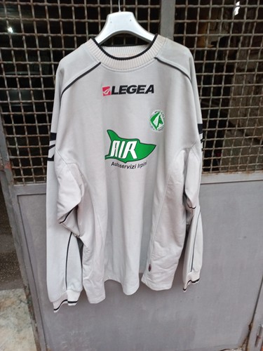 Maglia calcio avellino - calcio,