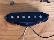 Yamaha rgx 112 - rgx,