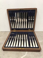 Coltelli forchette argento e - coltelli,