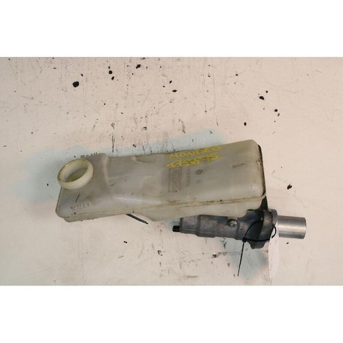 Pompa comando freni ford - pompa,