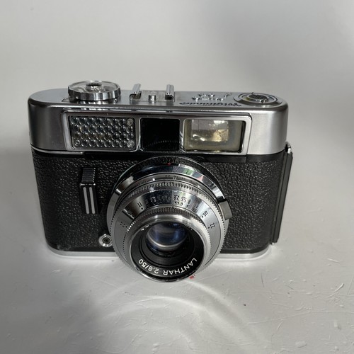 S0372 voigtlander - -,